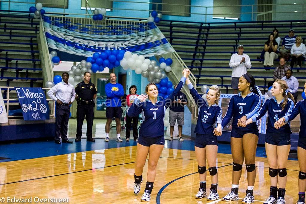 VVB vs Byrnes Seniors  (79 of 208).jpg